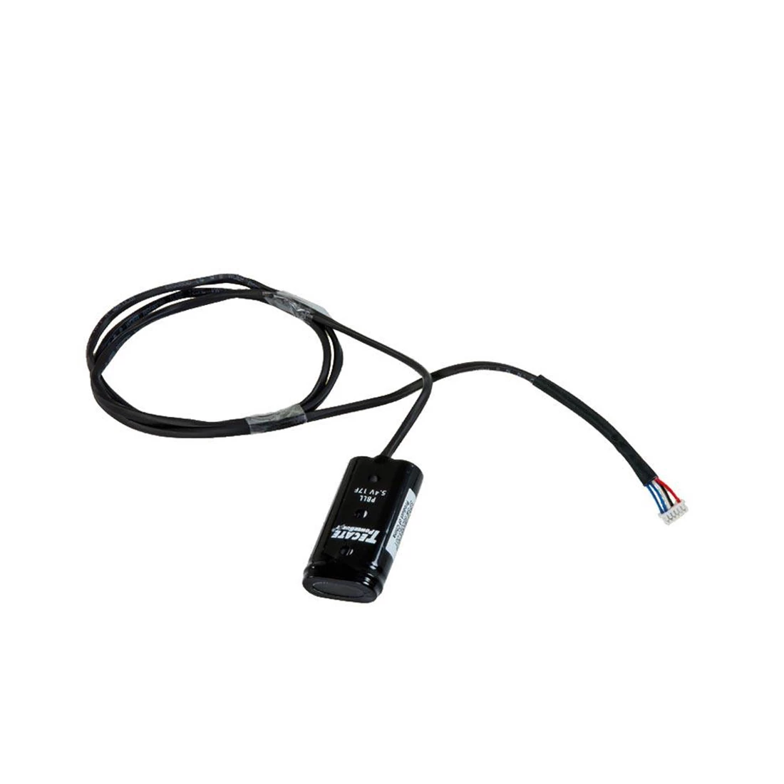 HP 654873-003 FBWC Capacitor Pack 36inch Cable Smart Array P222 P420
