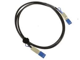 Dell SFF8088 SAS External Cable 6.6 ft 