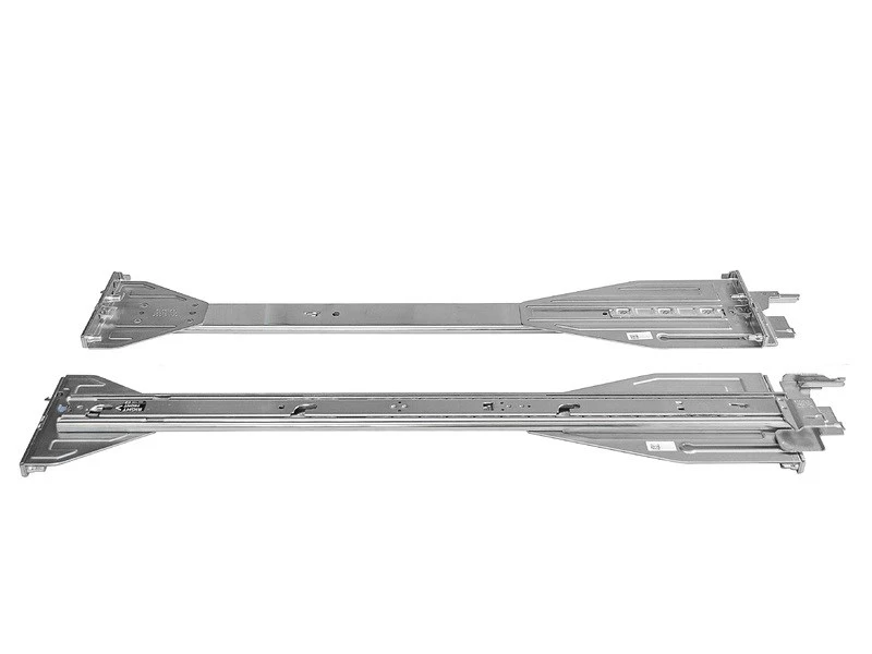 Dell HC4JH 3u ready rail kit for Precision T7600 Poweredge T620