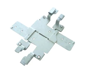 Cisco AIR-AP-T-RAIL-R Mounting Clip