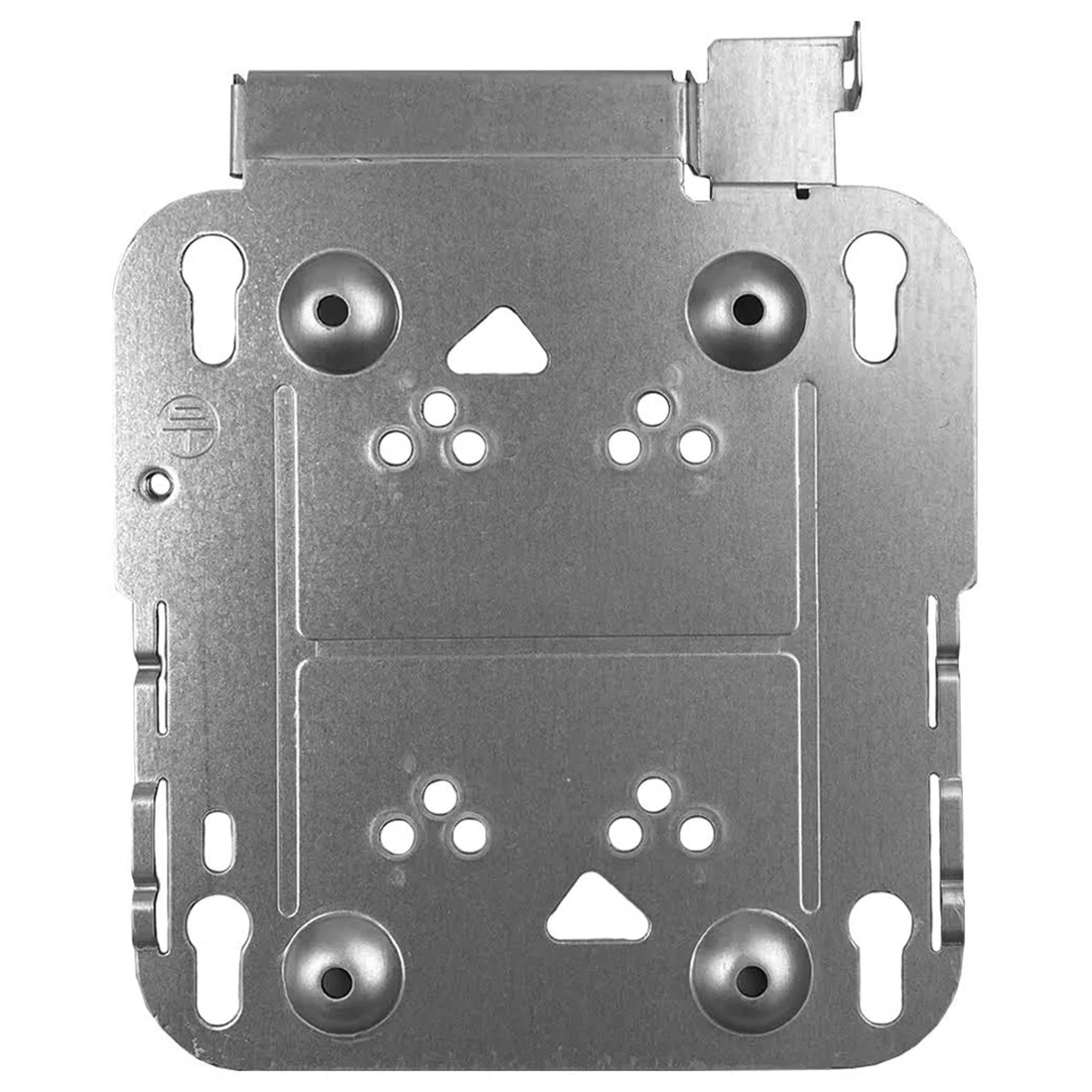 Cisco AIR-AP-BRACKET-1 Mounting Bracket for Wireless 