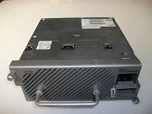 Cisco ASA5585-PWR-AC ASA 5585-X Redundant Power Supply