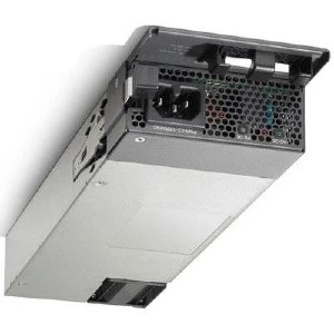 Cisco PWR-C2-1025WAC 1025 Watt Switching Power Supply Catalyst 2960-X  New