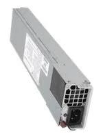 Supermicro PWS-1K62P-1R 1620 Watt Server Power Supply 