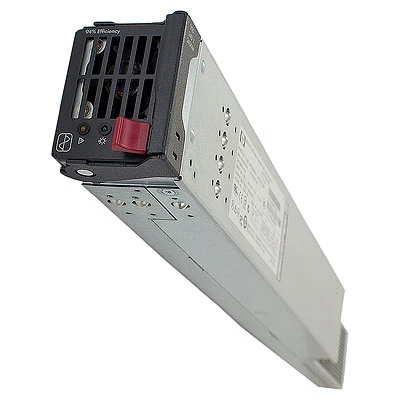 HP 733830-001 2650 Watt HTPLG Server Power Supply 