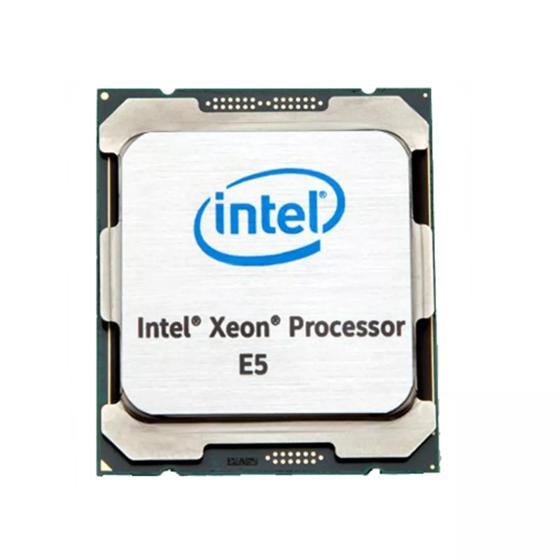 INTEL SR1A9 Xeon E5-2450V2 2.50Ghz 20mb Cache 8Core Processor
