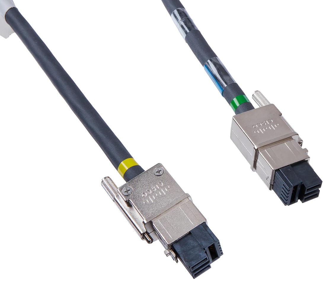 Cisco CAB-SPWR-150CM= 150cm stackwise StackPower cable