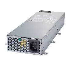HP JC111A 3500 Watt Power Supply 