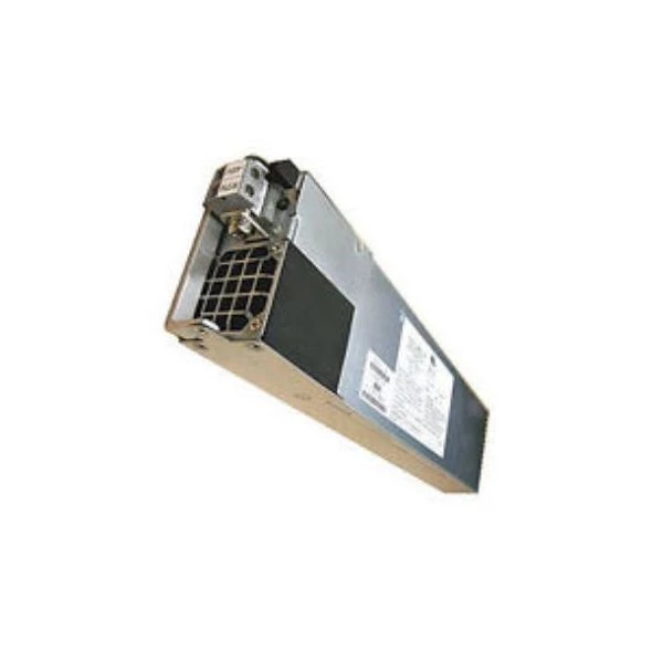 Supermicro PWS-1K11P-1R 1010 Watt Server Power Supply