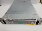 HP B7E28A StoreVirtual 4730 Hard drive array - 25-bay