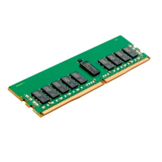 Samsung M393B2G70QH0-CMA 16GB PC3-14900 Ddr3-1866Mhz 2RX4 ECC Memory  