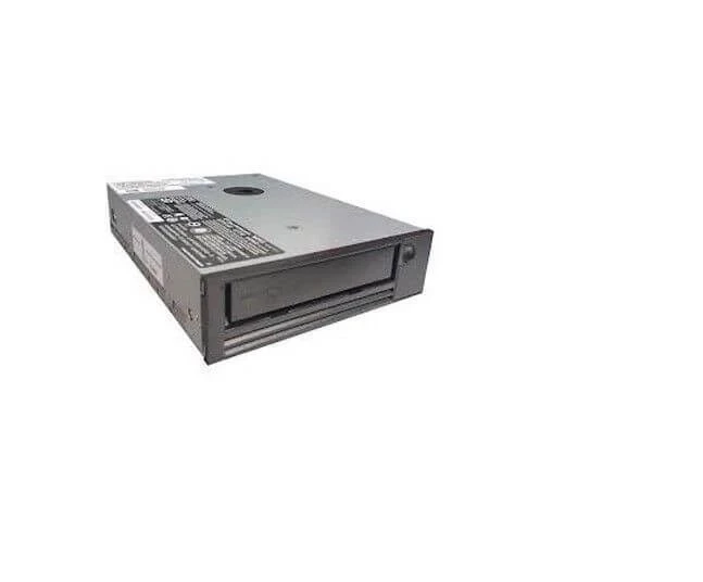 Dell NP052 800GB LTO-3 SCSI LVD Internal Tape Drive