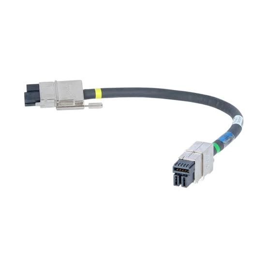 Cisco CAB-SPWR-30CM Catalyst 3750-X StackPower cable 30CM