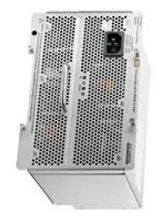 HPE J9829A 5400R 1100W PoE+ zl2 Power Supply