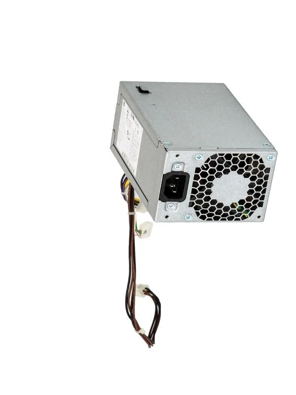 HP 702307-001 240 Watt Desktop Power Supply 