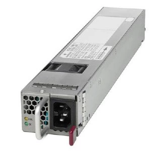 Cisco UCSB-PSU-2500ACDV 2500 Watt Server AC Power Supply 