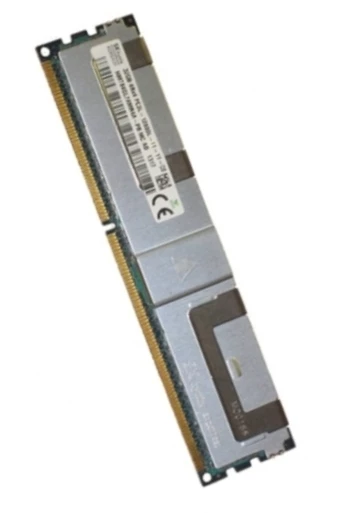 SK HYNIX 32GB 4Rx4 PC3L-12800L HMT84GL7AMR4A-PB DDR3 Bas Voltage ECC SK HYNIX 32GB 4Rx4 PC3L-12800L HMT84GL7AMR4A-PB DDR3 Bas Voltage ECC