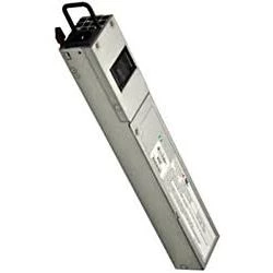 Supermicro PWS-704P-1R 700 Watt Redundant Power Supply