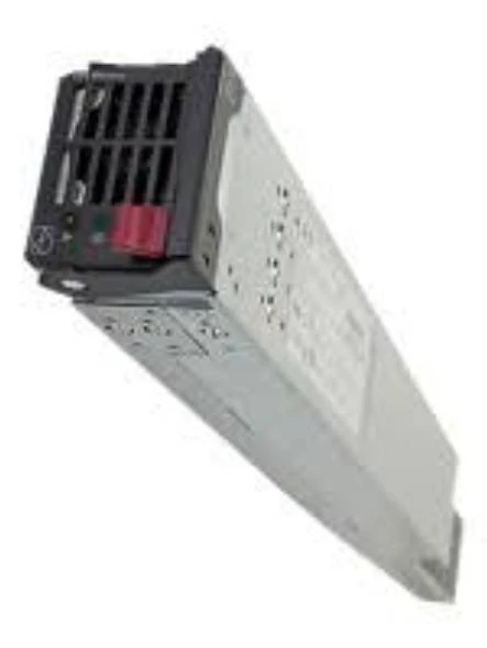 HP 753618-B21 2650 Watt Server Power Supply
