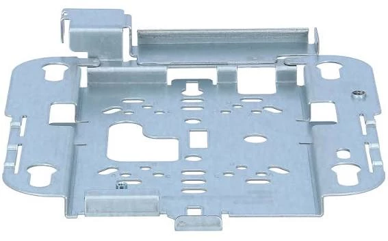 Cisco AIR-AP-BRACKET-2 Mounting Bracket for Wireless Used