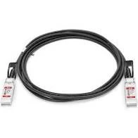 Cisco SFP-H10GB-CU2M= SFP+ Copper 2m Twinax Cable