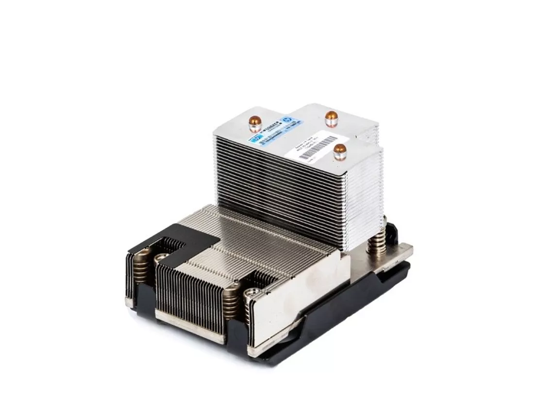 HPE 777291-001 DL380 Gen9 High-Performance Heatsink