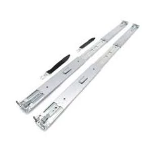 HPE 789388-B21 1U Easy Install LFF Rail Kit for ProLiant DL360 G9