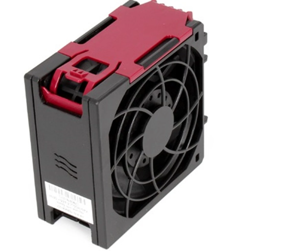 HPE 780976-001 Hot-Plug Fan module for ML350 Gen9  