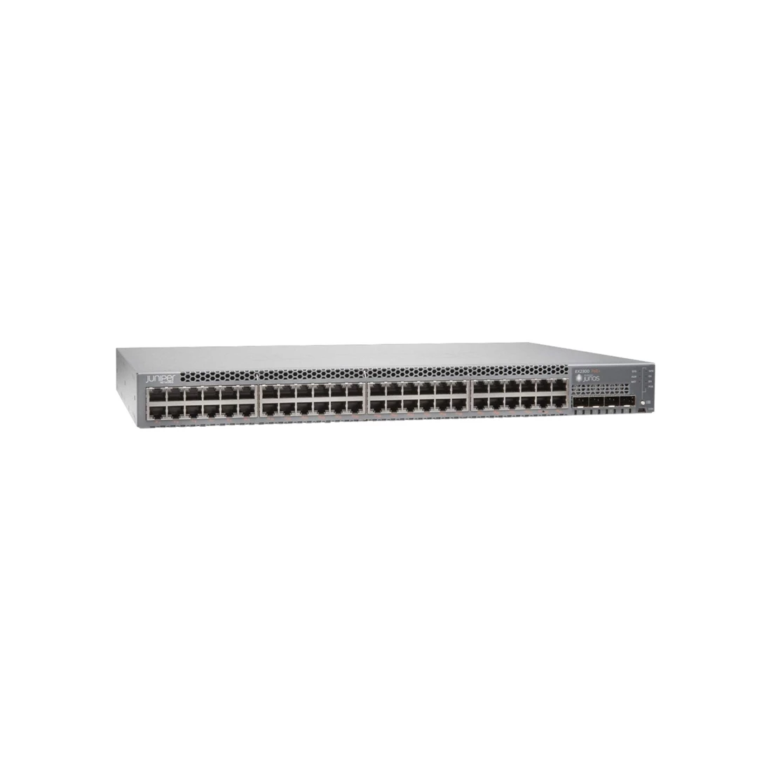 Juniper Networks EX4300-24T EX Series Managed L3 Switch