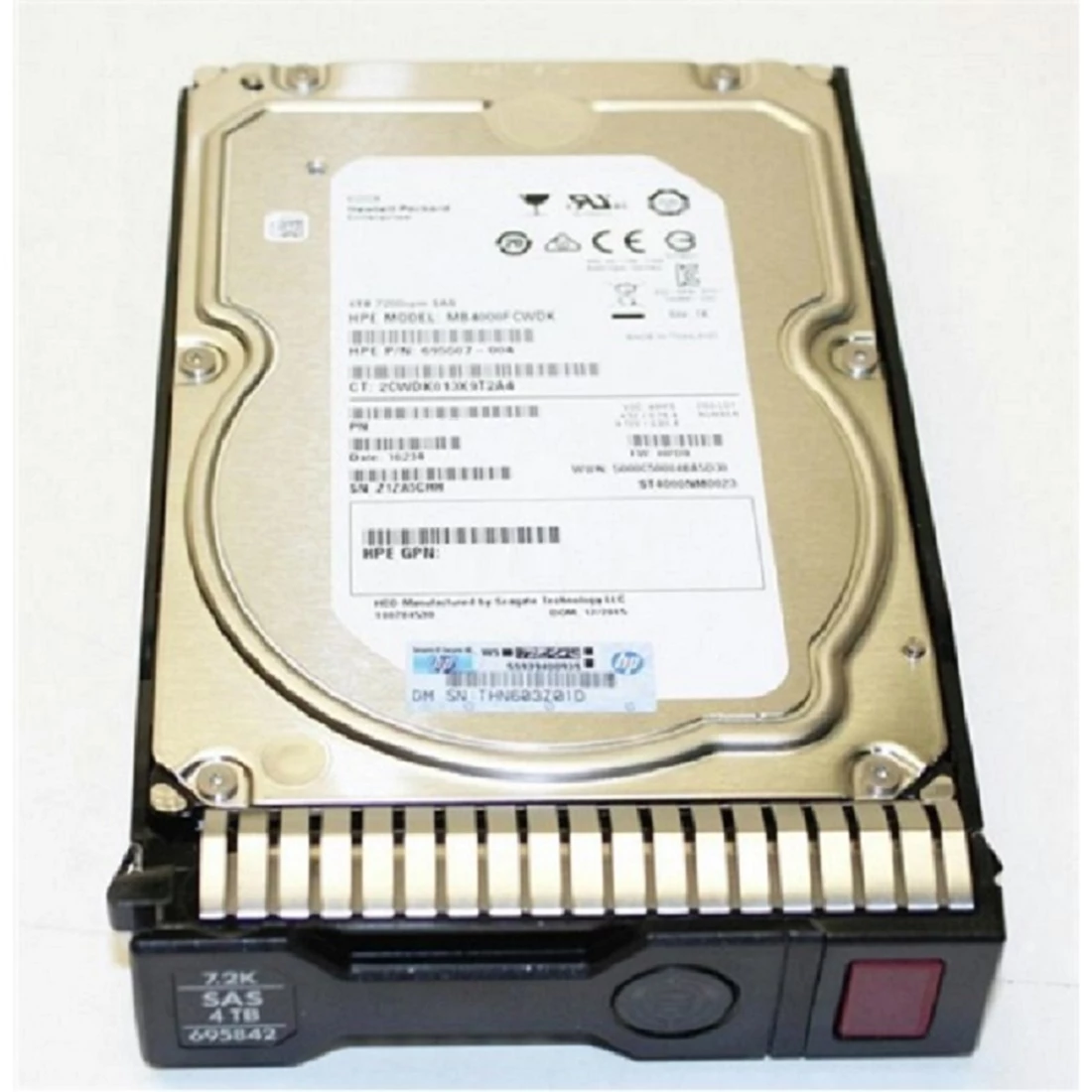 2台セット HGST DESKSTAR (4TB内蔵HDD)② 2台セット HGST DESKSTAR (4TB内蔵HDD)② 2台セット HGST DESKSTAR
