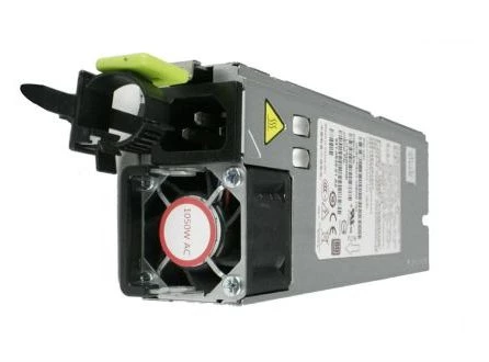 Cisco UCSC-PSU1-1050W 1050 Watt Power Supply 