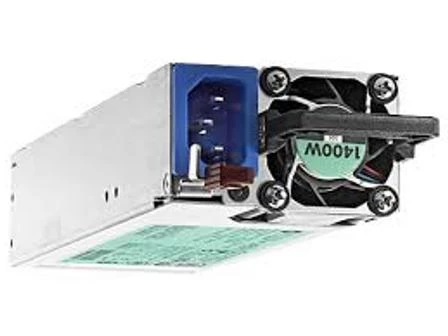 HPE 733428-101 1400 Watt Power Supply 
