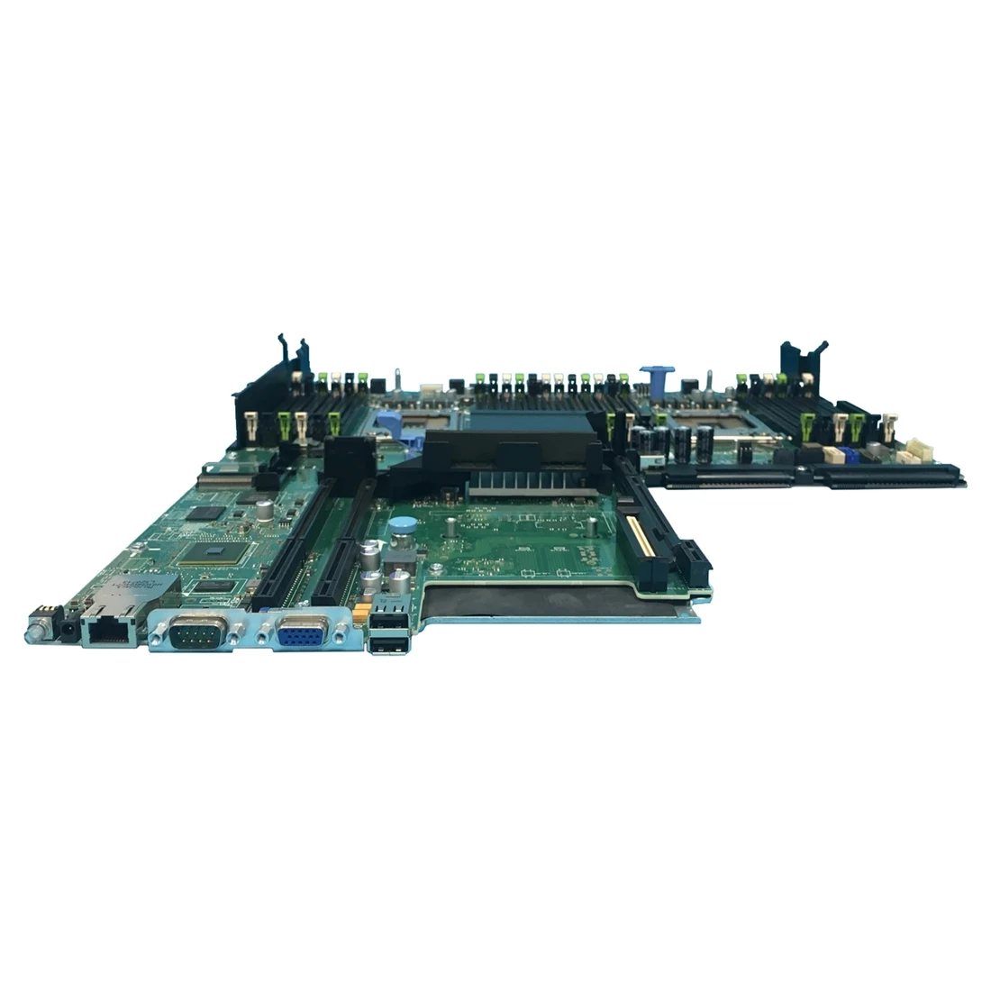 Dell 020HJ PowerEdge R720/R720XD Server Motherboard 