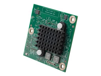 Cisco PVDM4-32 Fourth-Generation 32-Channel Voice DSP Module Ref