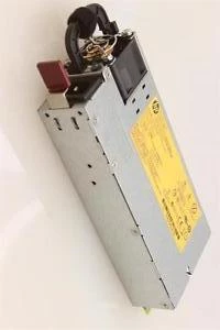 HPE 754380-001 750 Watt Server Power Supply 