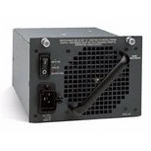 Cisco PWR-4430-AC Redundant Router Power Supply 