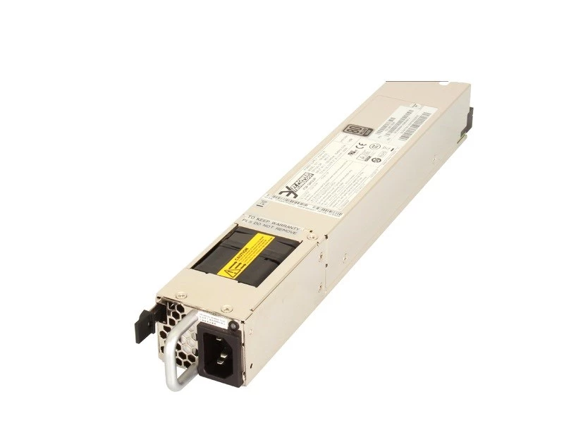 HPE JC680A 5820AF-24XG/5920AF-24XG/A5830AF-48G 650 Watt PSU