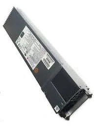 Supermicro PWS-2K04A-1R 2000 Watt Server Power Supply