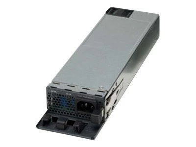 Cisco PA-1711-1-LF 3560X AND 3750X 715 Watt AC Power Supply Refurbished