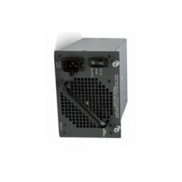 Cisco ASA-PWR-AC power supply 