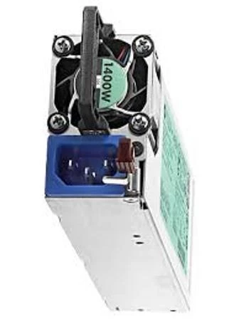 HP DPS-1400CB A 1400 Watt Power Supply Proliant DL360,DL380,ML350 GEN9