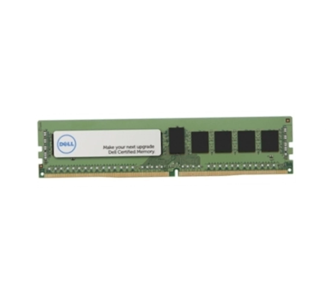 Dell 370-ABUL 32GB PC4-17000 DDR4-2133MHz 4Rx4 ECC Memory Samsung OEM Refurbished