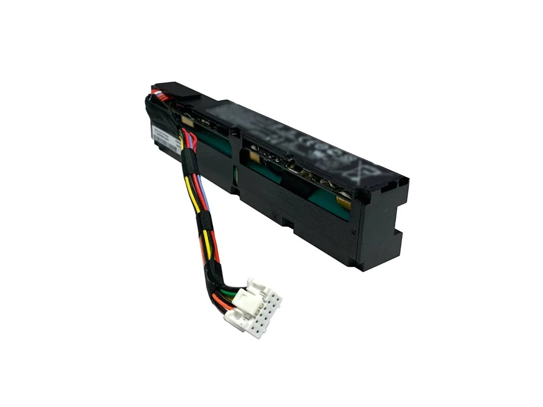 HPE 786761-001 96W Smart Storage Battery For DL/ML/SL New