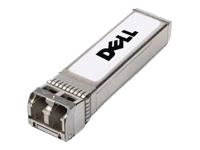 Dell 407-BBEF 10Gbps 850nm SFP+ Transceiver
