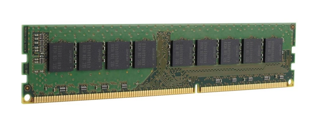 Samsung DDR4 2133MHz ECC サーバ用メモリ　16GB×4枚 中古Samsung サーバー用メモリ16GB DDR4 2133MHz 4枚 - メルカリ