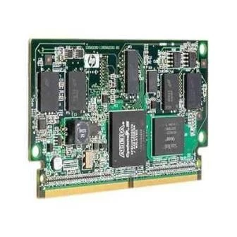 Cisco UCSC-MRAID12G-2GB 12Gb/s SAS RAID Controller 74-12862-02 card with Battery Ref