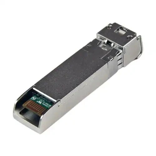 StarTech SFP10GSRST CISCO SFP-10G-SR SFP+ Transceiver Module