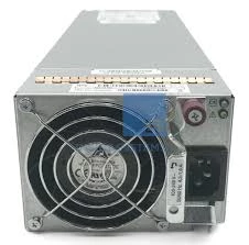 HP 814665-001 595 Watt SPS Power Supply