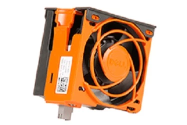 DELL KH0P6 12V Fan For PowerEdge R730 R730XD