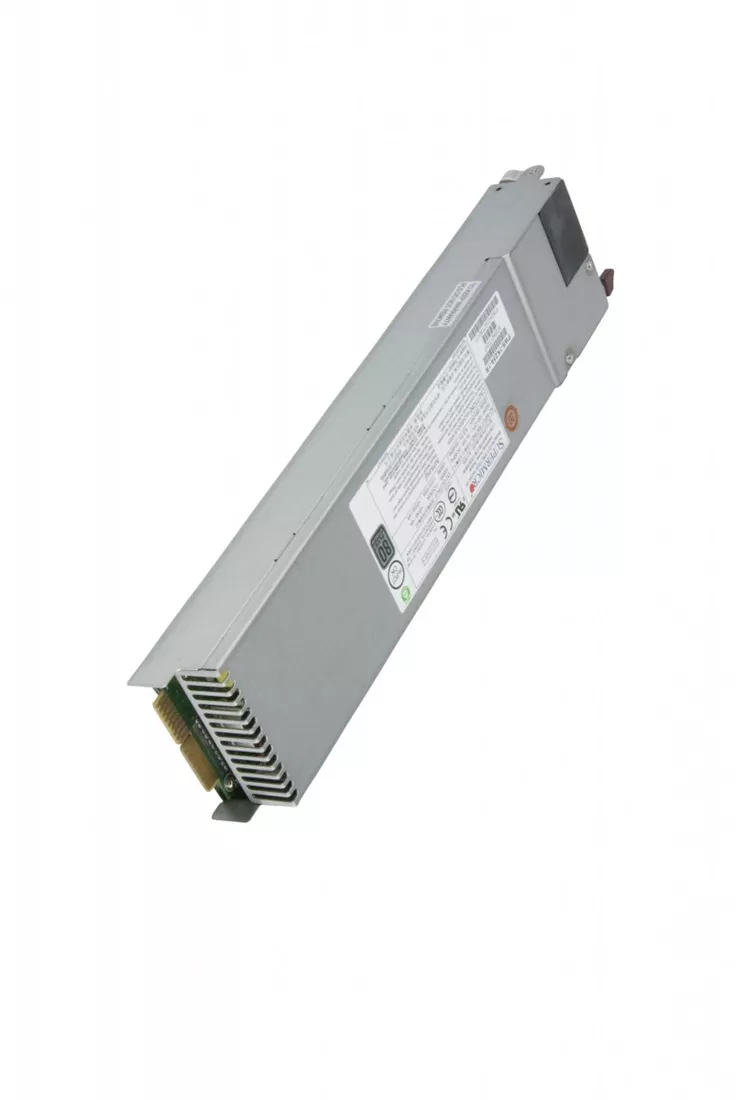 Supermicro PWS-1K23A-1R 1200 Watt Server Power Supply
